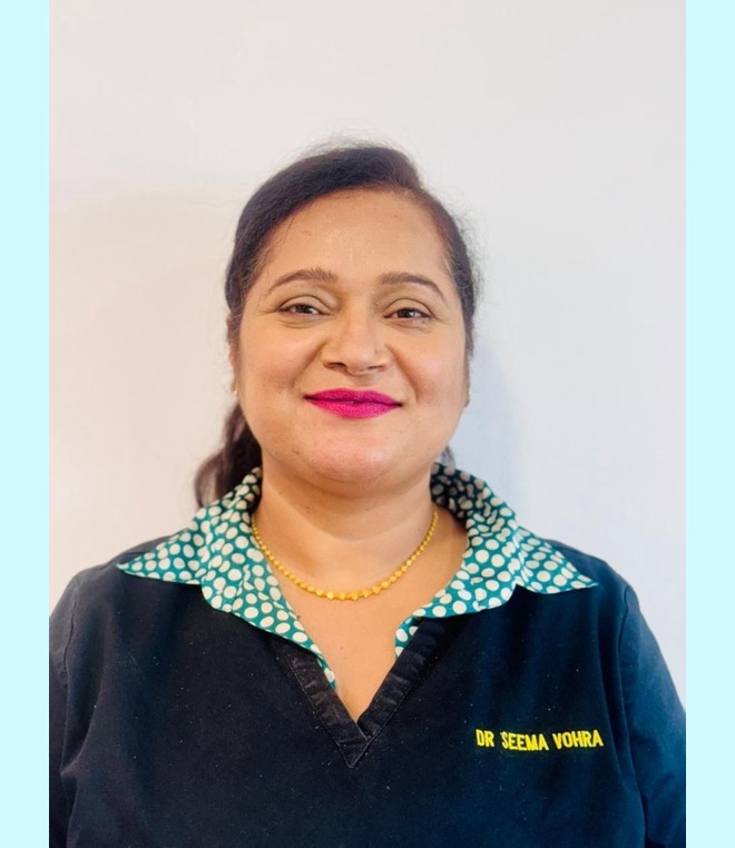 Dr.-Seema-1.jpg