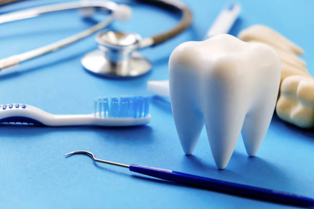Gum Disease