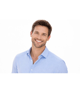 Jason T