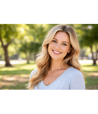 Sarah M