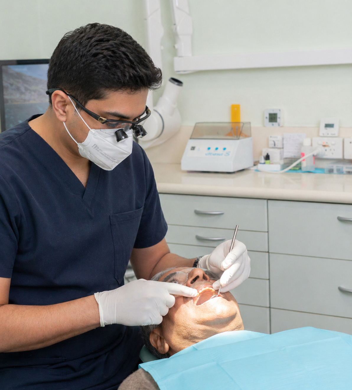 about us