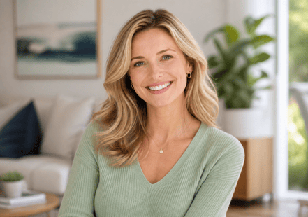 General Dentistry - Sarah M