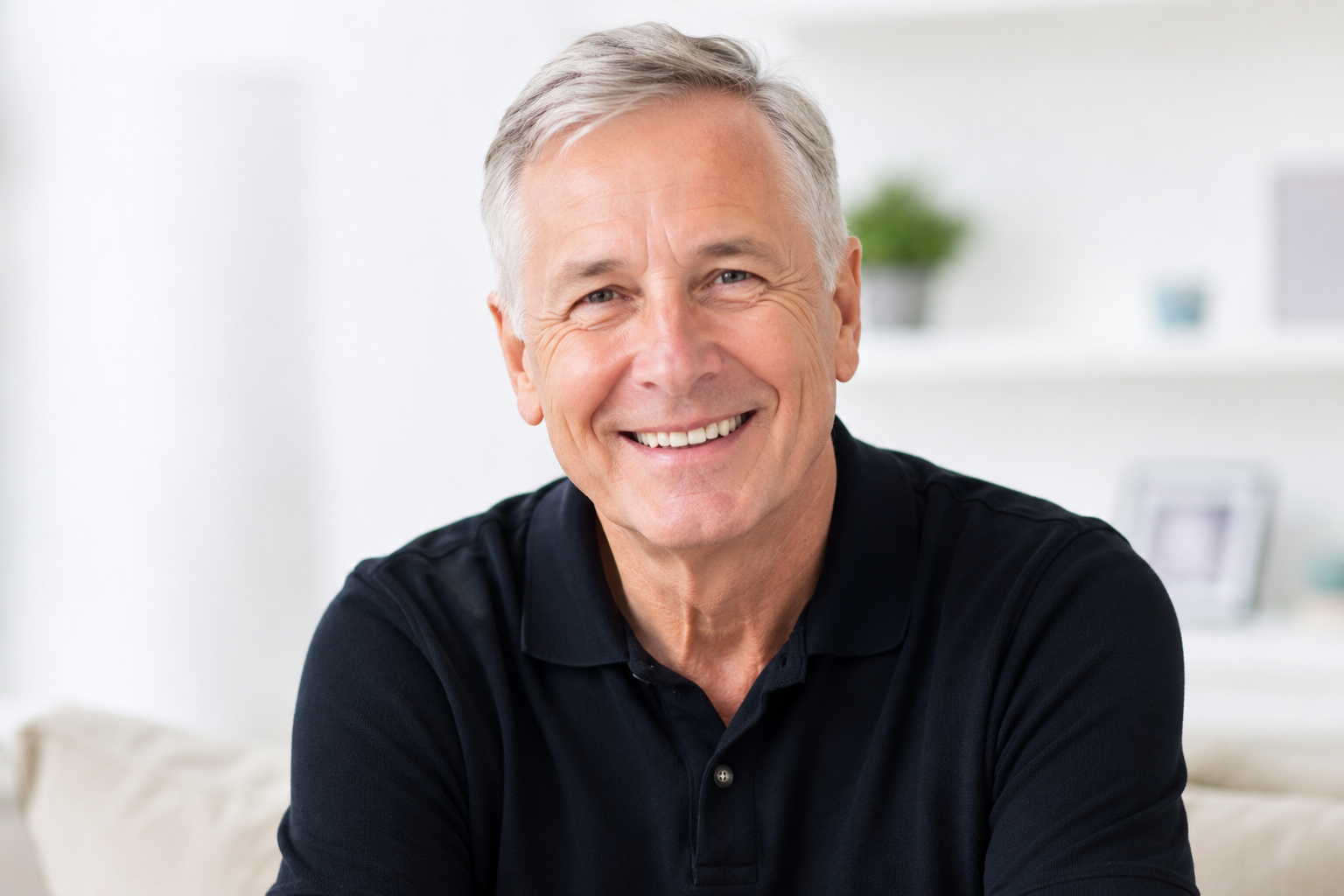 Invisalign Victoria Park Cliff T