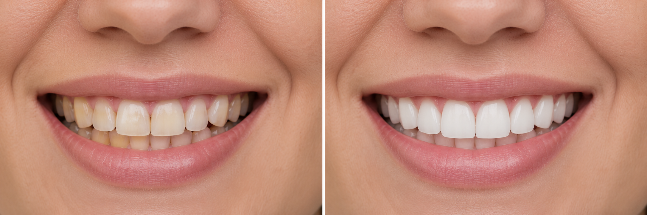 Root Canal Treatment