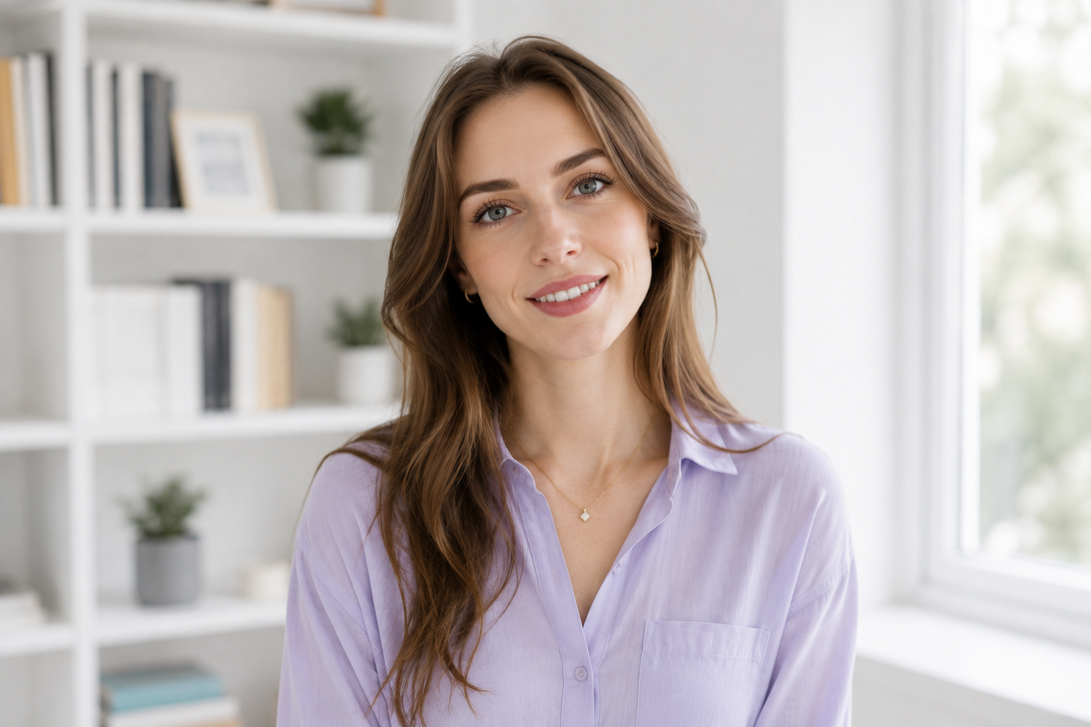 Tooth Pain Dentist Victoria Park brenda