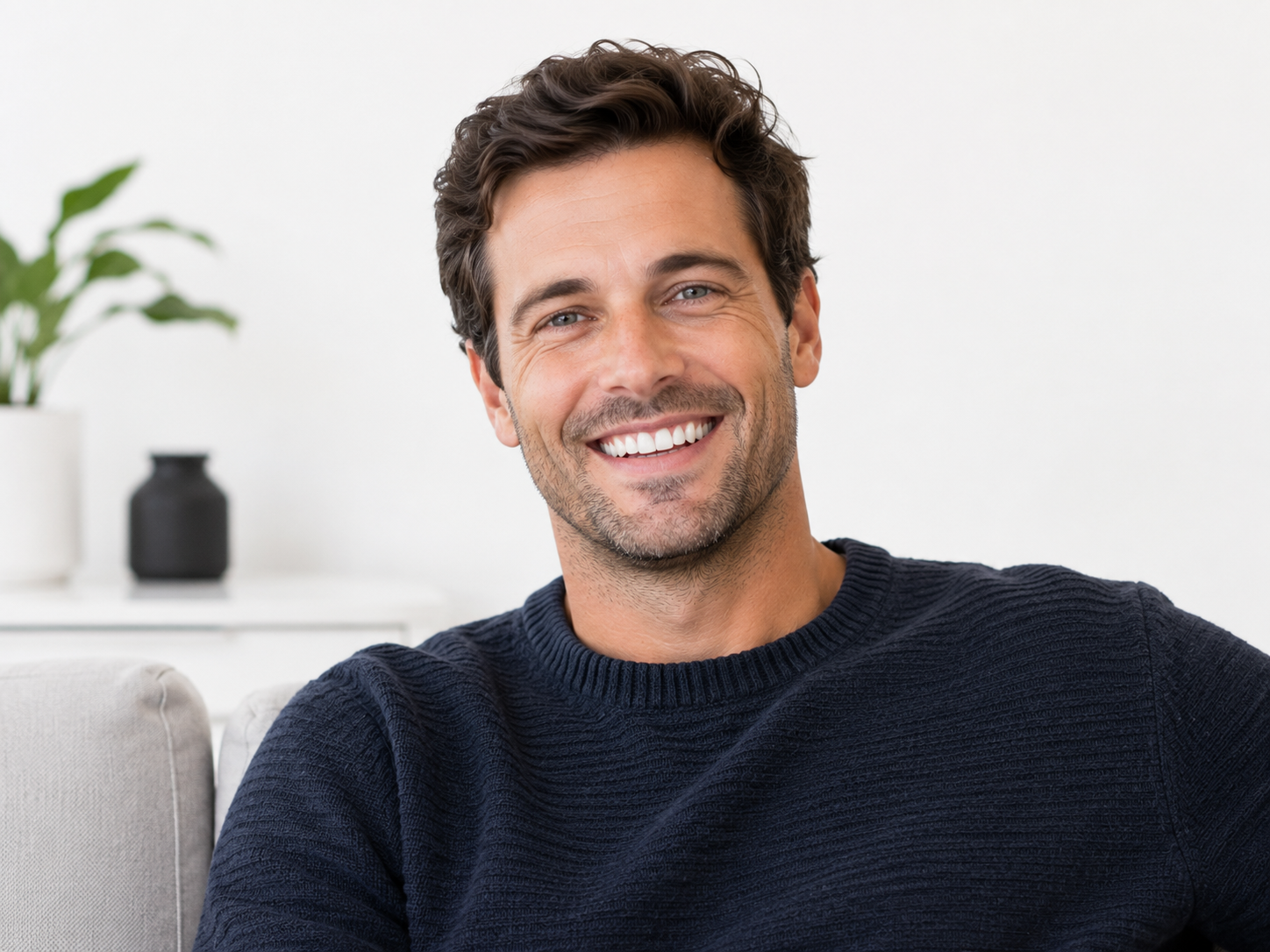 Toothache Pain Relief David R