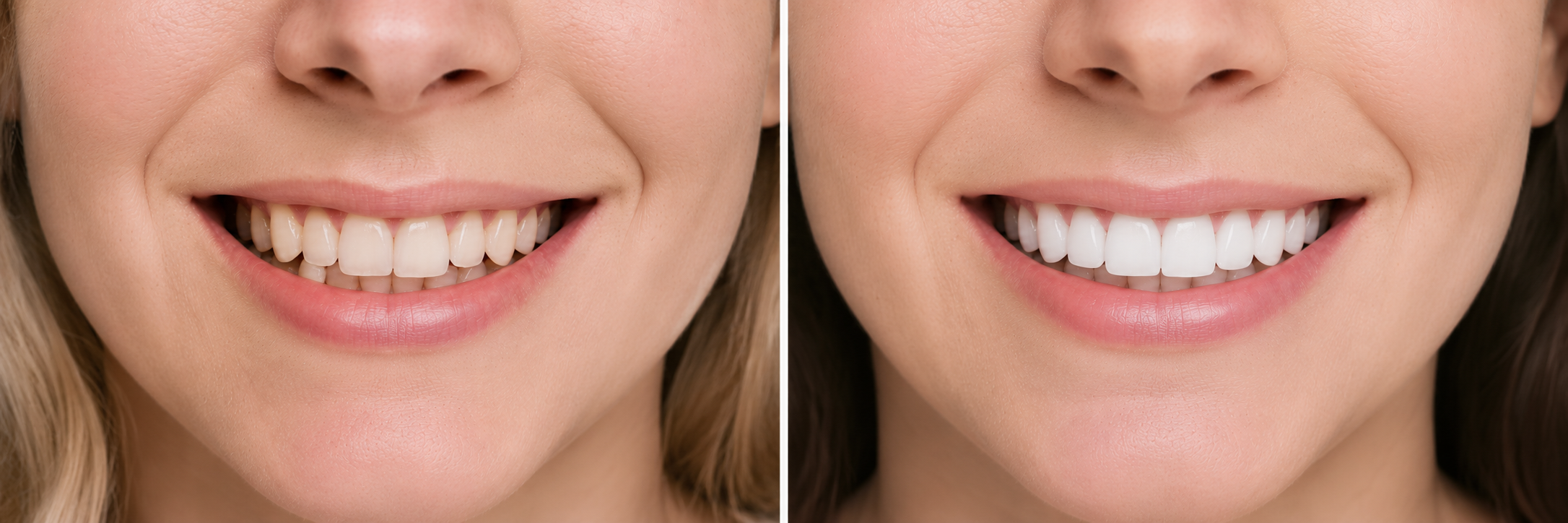 Wisdom Teeth Removal Treatment