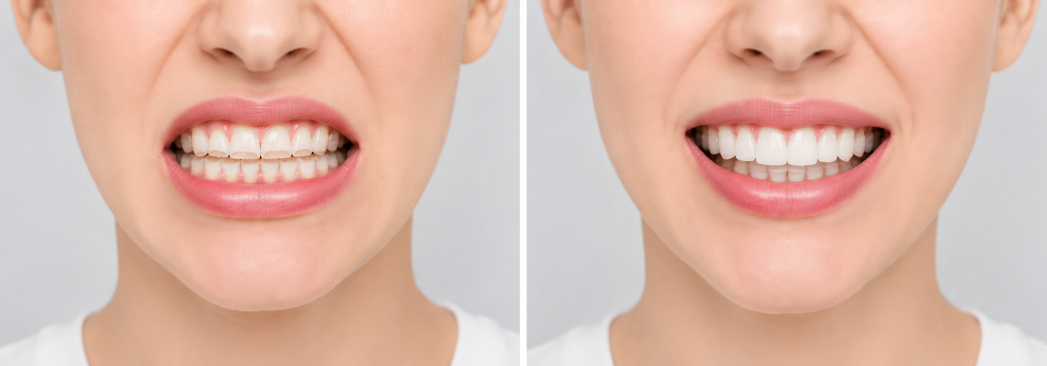 Bruxism Treatment