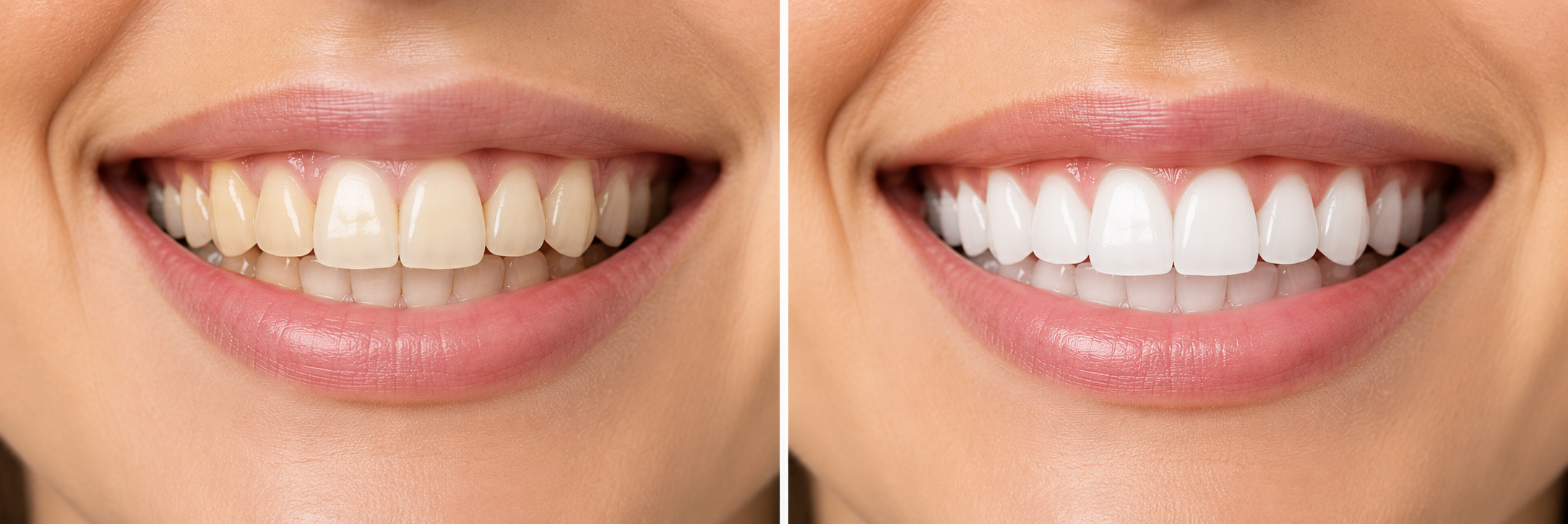 Teeth Whitening Victoria Park