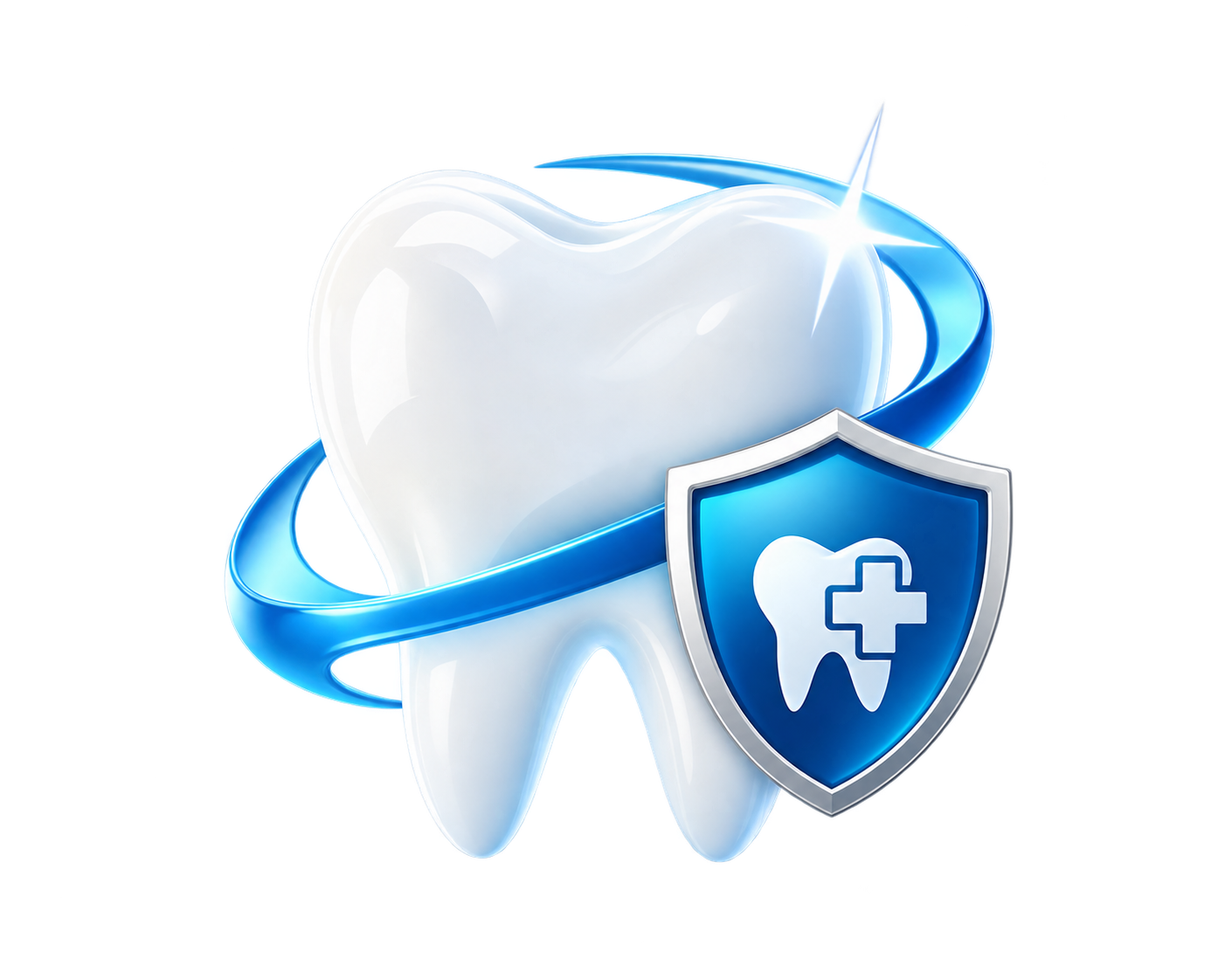Restorative Dental Care