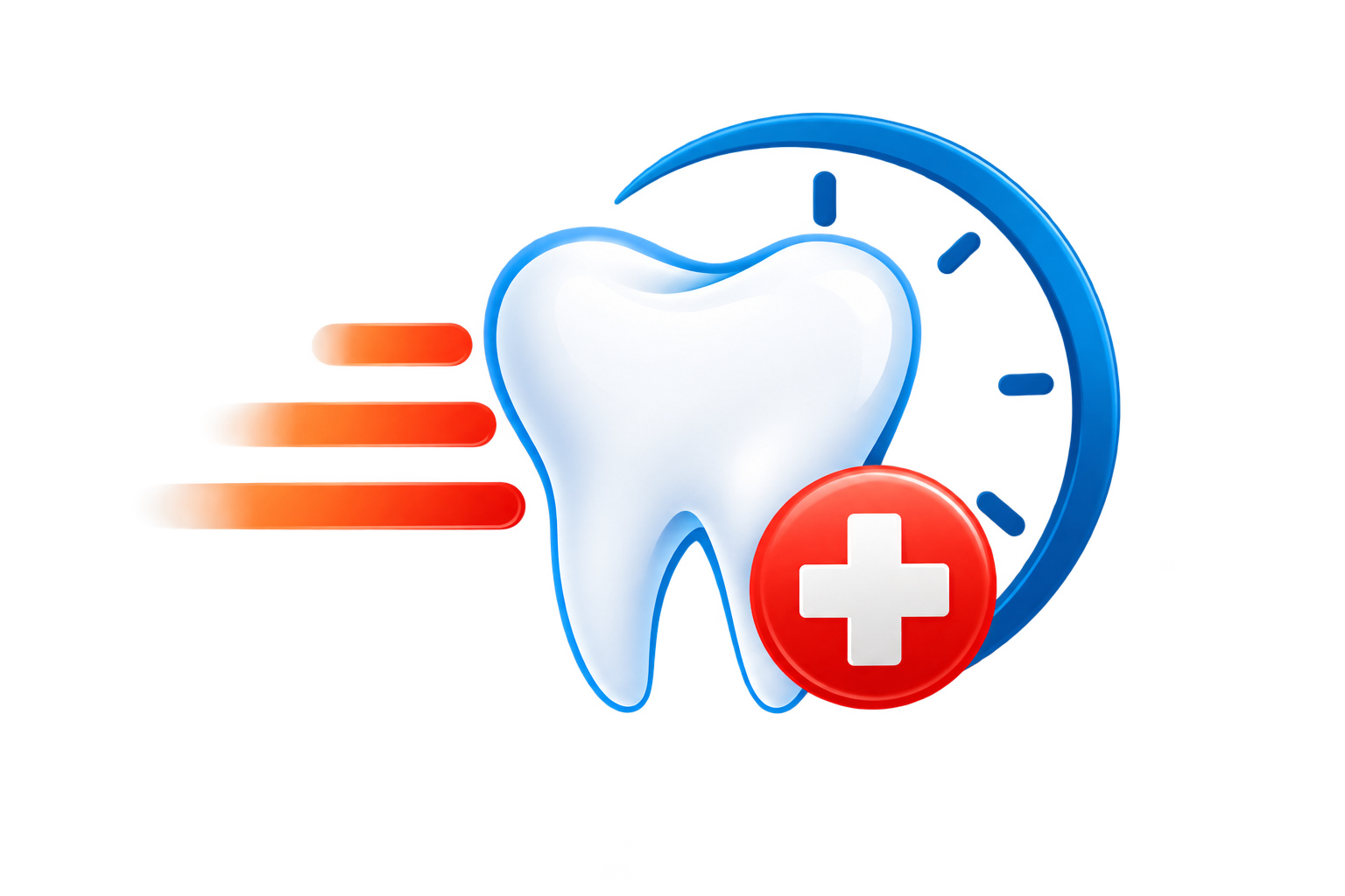 Urgent Dental Care