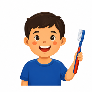 Children’s Dentist Children’s Dentist