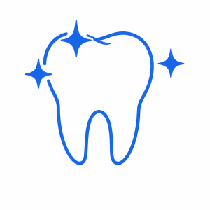 Cosmetic Dentistry Cosmetic Dentistry
