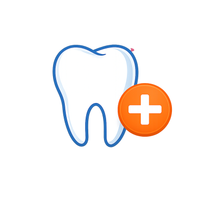 Emergency Dentist Emergency Dentist