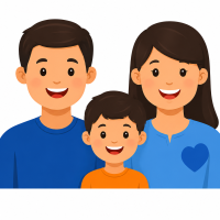 Family Dentistry Family Dentistry
