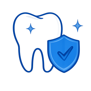 General Dentistry General Dentistry