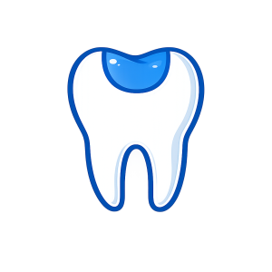 Restorative Dentistry Restorative Dentistry